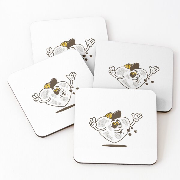 Item preview, Spread your love, respect each other designed and sold by adipra.