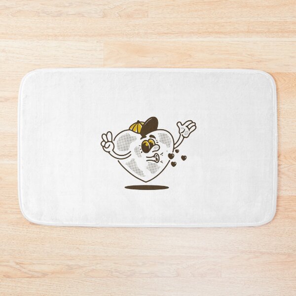 Item preview, Spread your love, respect each other designed and sold by adipra.