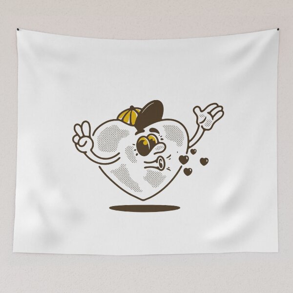 Item preview, Spread your love, respect each other designed and sold by adipra.