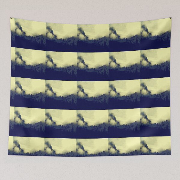 Item preview, Dawning of a New Day designed and sold by Jenn Ramirez.