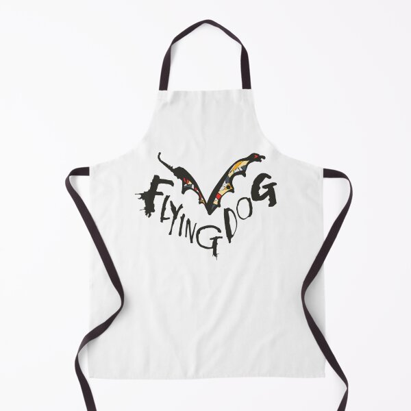 Item preview, Flying Dog beer designed and sold by BillyMitche.