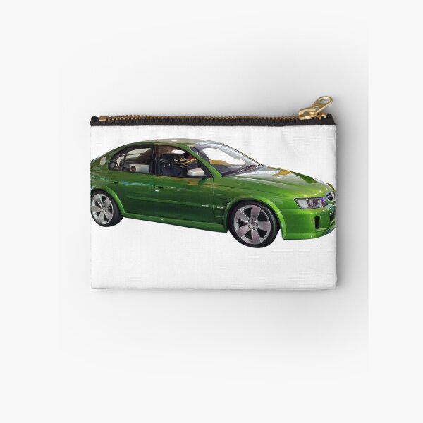 Item preview, Dream on, Holden SSX, Vintage car              designed and sold by Debsgiftware Ward.