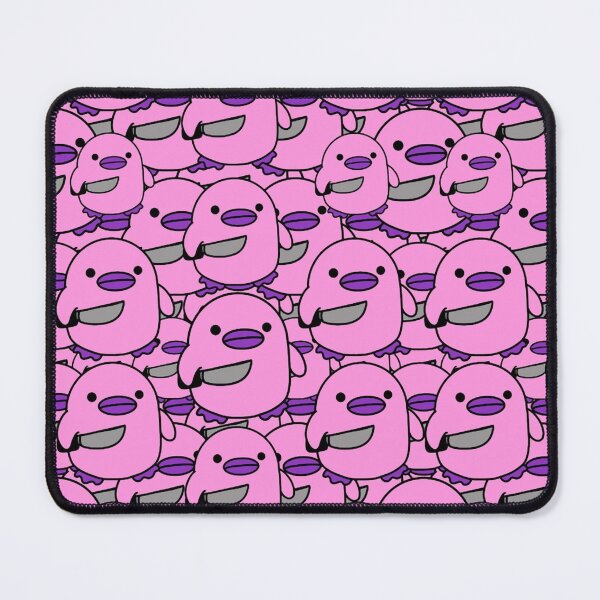 Item preview, he is cute but EVIL Graphic designed and sold by AUTBLANTON.