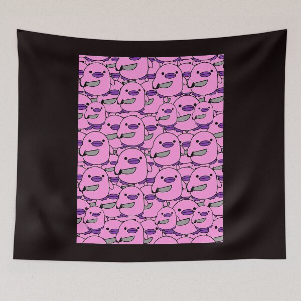 Item preview, he is cute but EVIL Graphic designed and sold by AUTBLANTON.