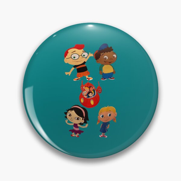 Item preview, Funny little einsteins  designed and sold by zayals.