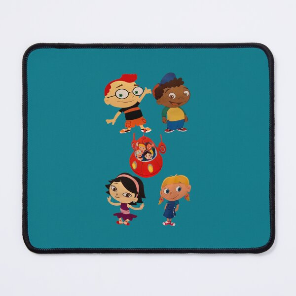 Item preview, Funny little einsteins designed and sold by zayals.