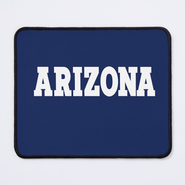 Item preview, Arizona - Arizona State - Arizona Sports - Arizona Football - Arizona Pride designed and sold by leafsquare.