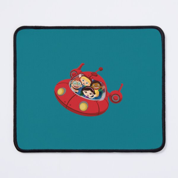 Item preview, Funny little einsteins designed and sold by zayals.