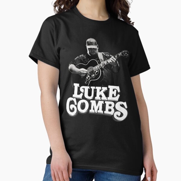 Item preview, anjai wars most LUKE, anti LUKE, dnce LUKE designed and sold by EudoraTillman.