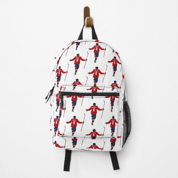 Item preview, Alex Ovechkin designed and sold by LynchGuiseAr.