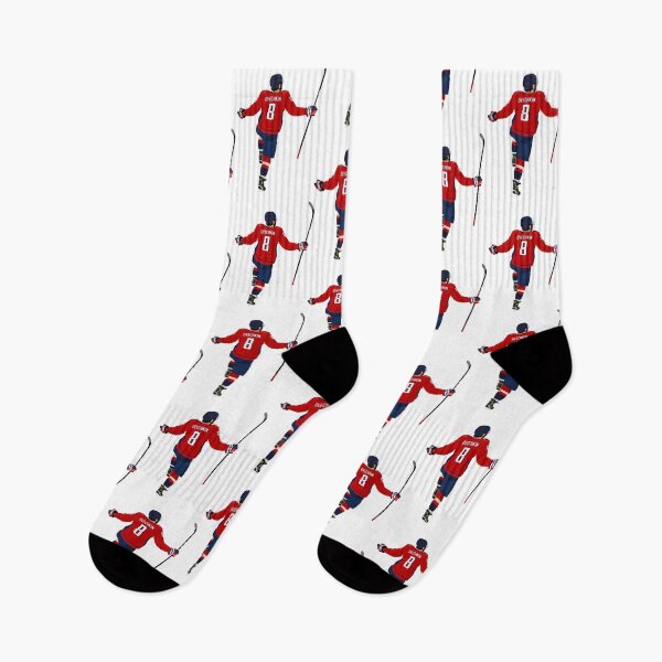 Item preview, Alex Ovechkin designed and sold by LynchGuiseAr.