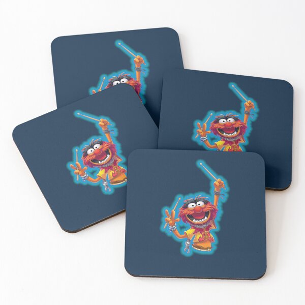 Item preview, The Animal of the Battery! Premium  designed and sold by DonSkipp.