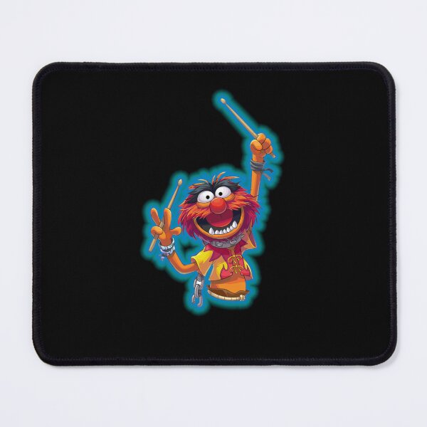 Item preview, The Animal of the Battery! Premium  designed and sold by DonSkipp.
