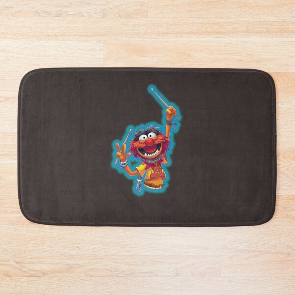 Item preview, The Animal of the Battery! Premium  designed and sold by DonSkipp.