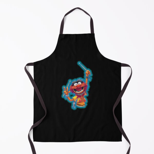 Item preview, The Animal of the Battery! Premium designed and sold by DonSkipp.