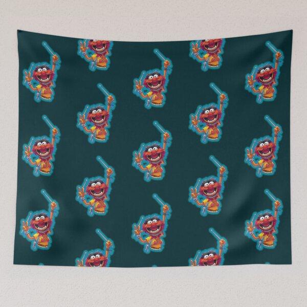 Item preview, The Animal of the Battery! Premium  designed and sold by DonSkipp.