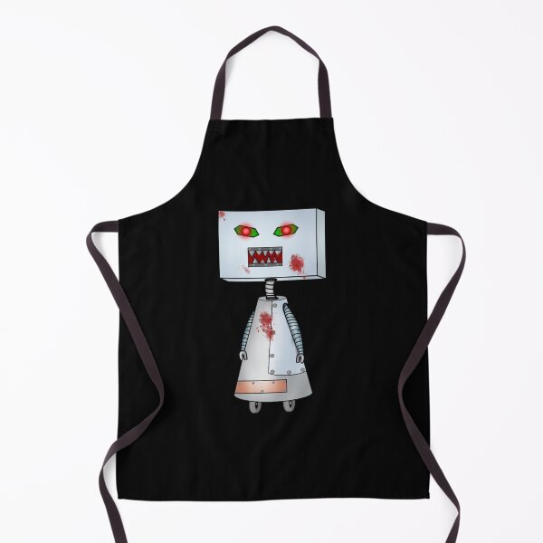 Item preview, Twisted Metal Active designed and sold by DonSkipp.