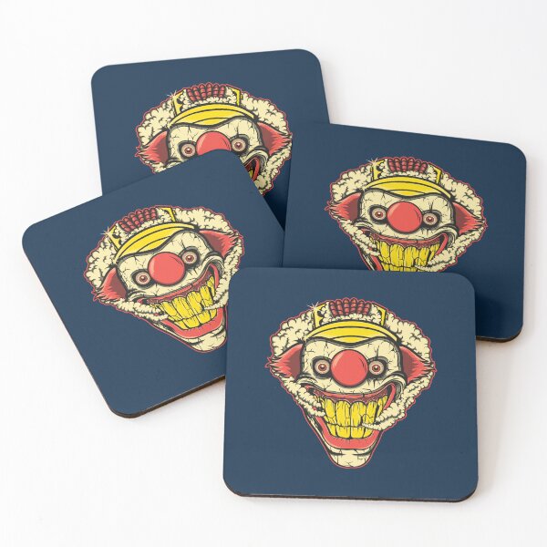 Item preview, TWISTED METAL Classic  designed and sold by DonSkipp.