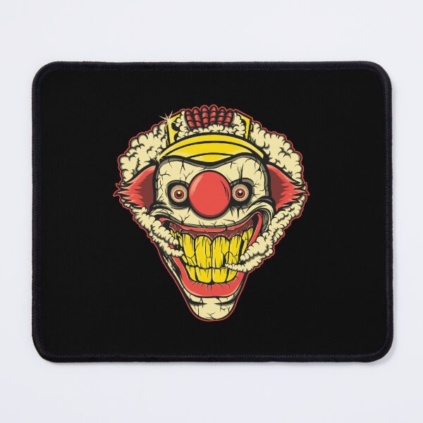 Item preview, TWISTED METAL Classic designed and sold by DonSkipp.