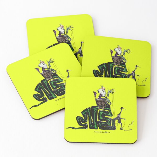 Item preview, Snake & Ladders designed and sold by PanKurist.