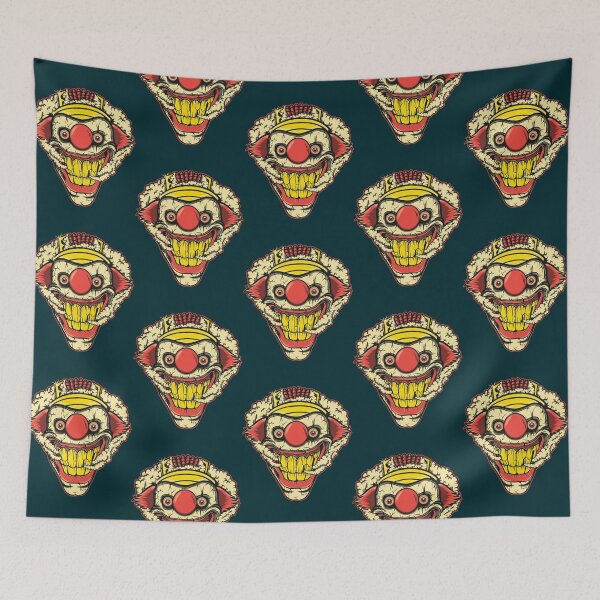 Item preview, TWISTED METAL Classic  designed and sold by DonSkipp.