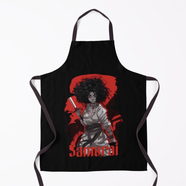 Item preview, Sumurai designed and sold by SylasHillLux.