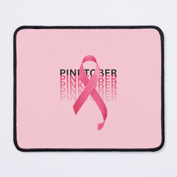 Item preview, Pinktober / Breast Cancer Awareness Month designed and sold by TCulture2023.