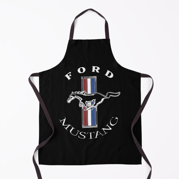 Item preview, Ford Mustang designed and sold by BillyMitche.