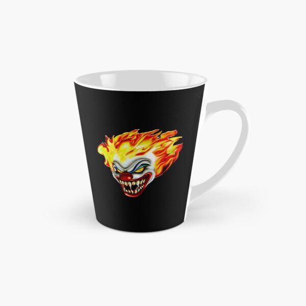 Item preview, Twisted Metal Most Popular Funny Designs Unisex 02 designed and sold by DonSkipp.