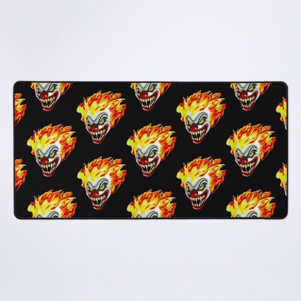 Item preview, Twisted Metal Most Popular Funny Designs Unisex 02 designed and sold by DonSkipp.