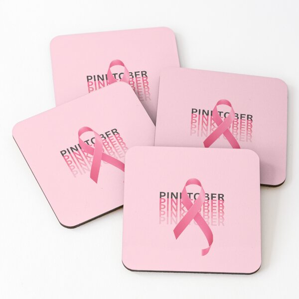 Item preview, Pinktober / Breast Cancer Awareness Month  designed and sold by TCulture2023.