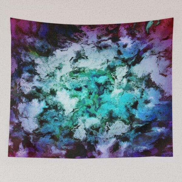 Item preview, Cool places designed and sold by Keith Mills.