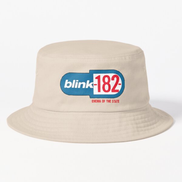 Blink 182 Hats for Sale | Redbubble