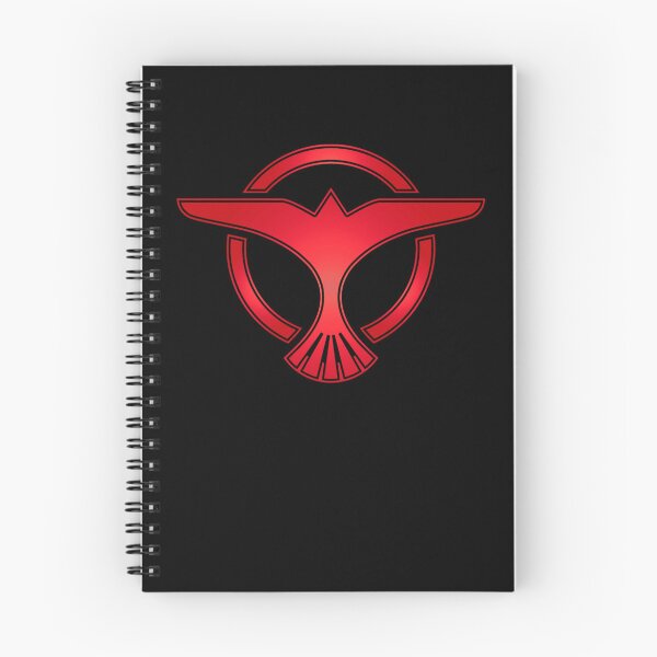Item preview, DJ Tiesto designed and sold by JosetteBeauch.