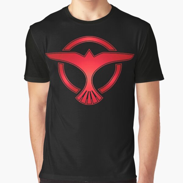 Item preview, DJ Tiesto designed and sold by JosetteBeauch.