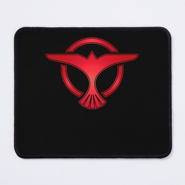Item preview, DJ Tiesto designed and sold by JosetteBeauch.