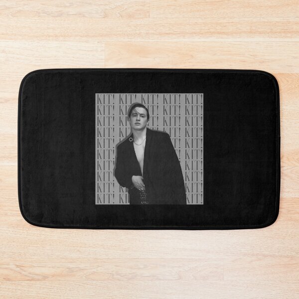 Item preview, Picture Kit Funny Gift designed and sold by TemplarsHudso.