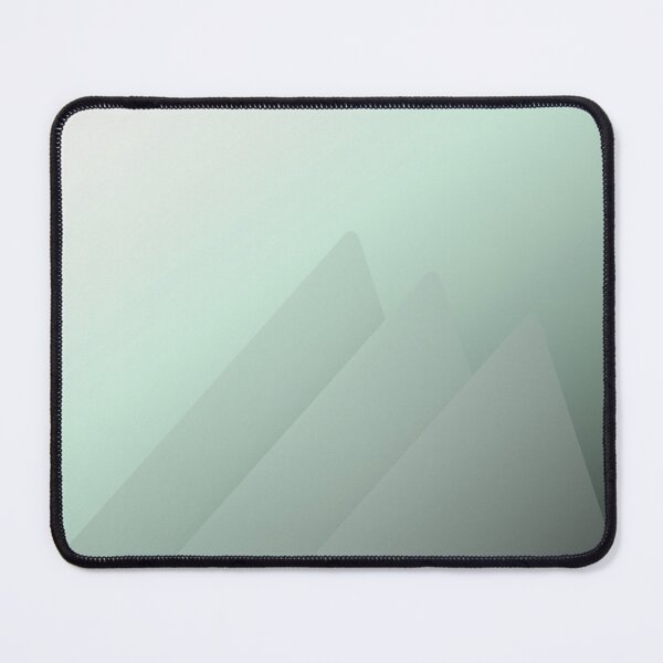 Item preview, Three triangles on a 3D graphite gradient background designed and sold by SplashTastic.