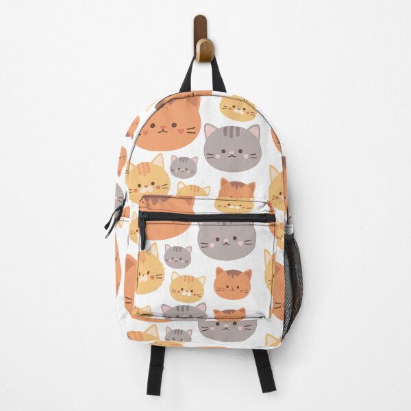 Item preview, Active Cat designed and sold by AnnaScorpio.