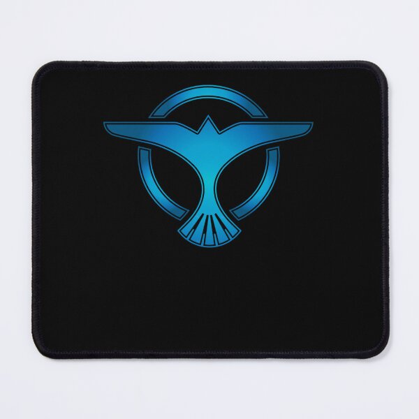 Item preview, DJ tiesto blue designed and sold by JosetteBeauch.