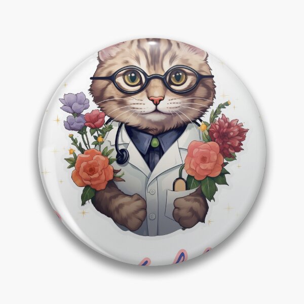 Item preview, Cat congratulations to you designed and sold by DedeeArtthai.