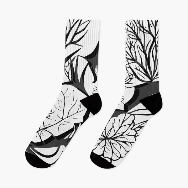 Item preview, Abstract Nature  designed and sold by tabemisa.