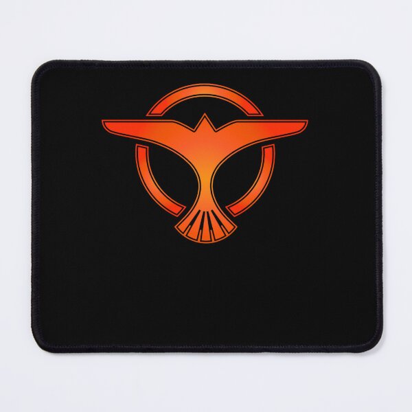 Item preview, DJ Tiesto Orange designed and sold by JosetteBeauch.