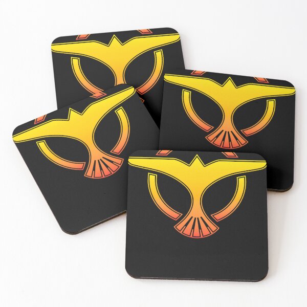 Item preview, dj tiesto designed and sold by JosetteBeauch.