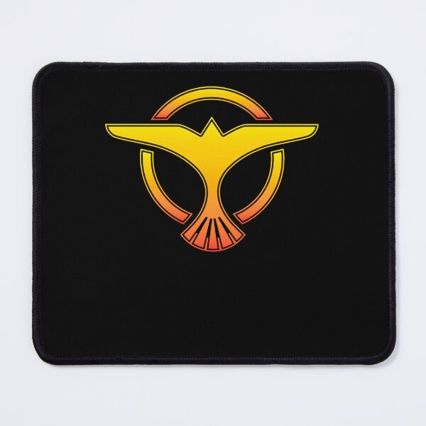Item preview, dj tiesto designed and sold by JosetteBeauch.