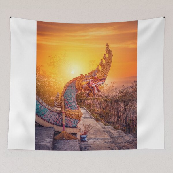 Item preview, Eye of the Dragon designed and sold by Philippe Sainte-Laudy.