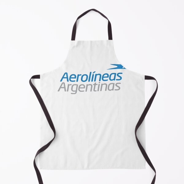 Item preview, Aelíneas Argentinas logo designed and sold by HayleeBailey.