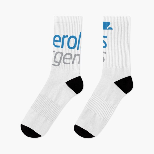 Item preview, Aelíneas Argentinas logo  designed and sold by HayleeBailey.