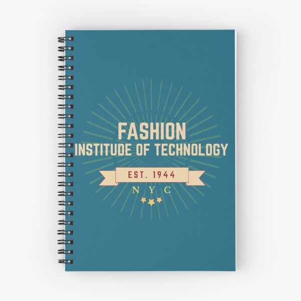 Artikelvorschau, Modeinstitut für Technologie(15) entworfen und verkauft von dalayzaspitz.