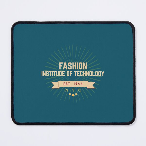 Item preview, Fashion Institute Of Technology(15) designed and sold by dalayzaspitz.